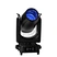 Magnesium Alloy Beam Moving Head Fixture
